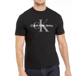 Calvin Klein Jeans t shirt